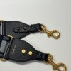 c202513660-dior-canvas-strap-3 Dior | Canvas Strap