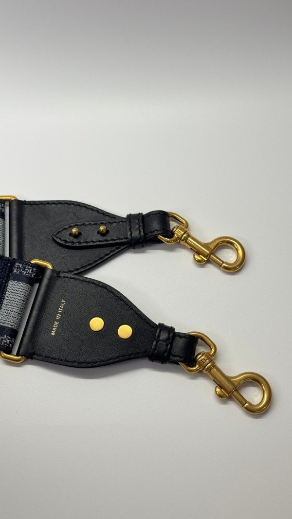 c202513660-dior-canvas-strap-3 Dior | Canvas Strap