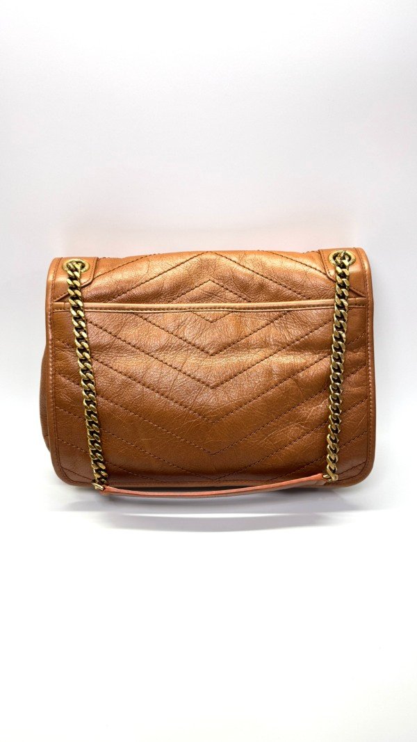 c202516613-saint-laurent-ysl-niki-medium-calf-leather-1 Saint Laurent (YSL) | Niki Medium (Calf Leather)