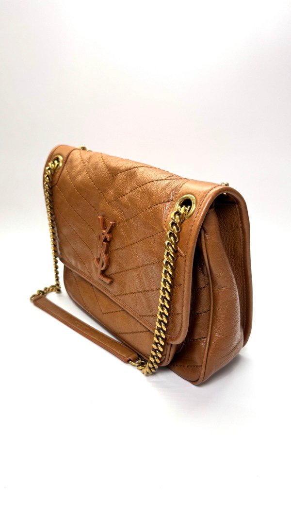 c202516613-saint-laurent-ysl-niki-medium-calf-leather-3 Saint Laurent (YSL) | Niki Medium (Calf Leather)