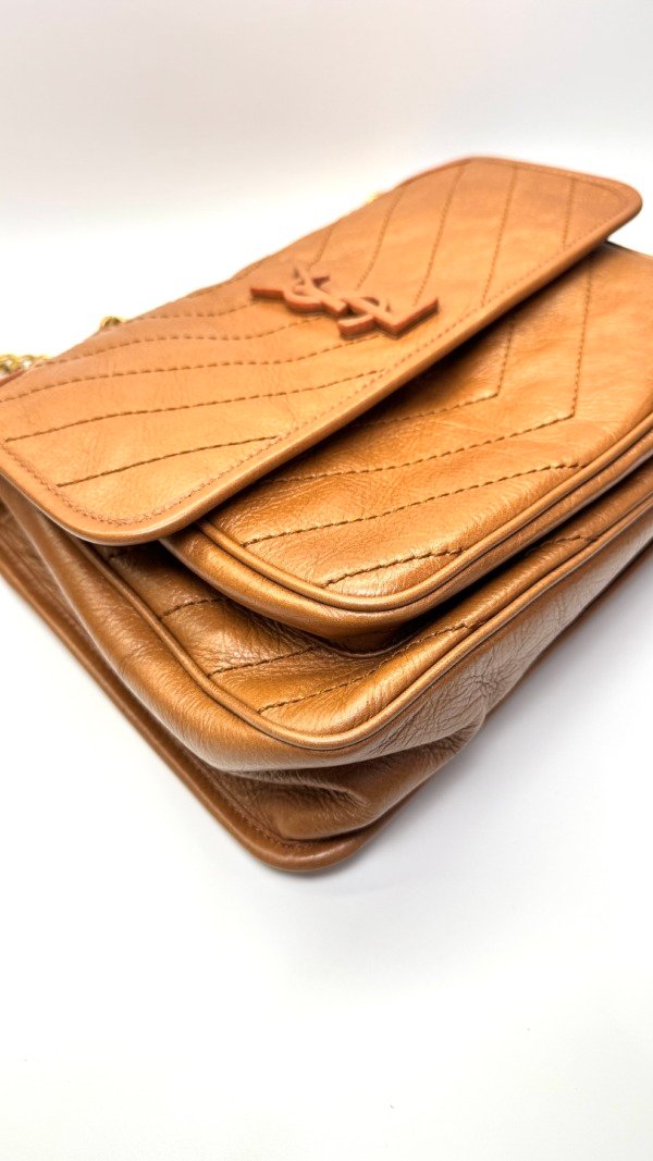 c202516613-saint-laurent-ysl-niki-medium-calf-leather-4 Saint Laurent (YSL) | Niki Medium (Calf Leather)