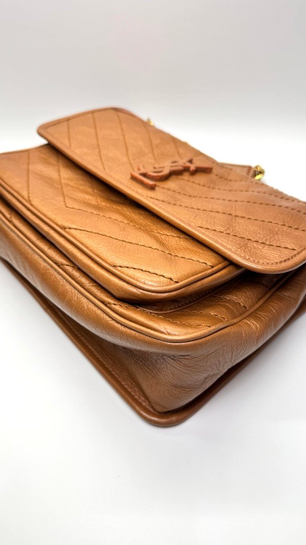 c202516613-saint-laurent-ysl-niki-medium-calf-leather-5 Saint Laurent (YSL) | Niki Medium (Calf Leather)