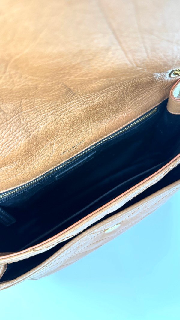 c202516613-saint-laurent-ysl-niki-medium-calf-leather-6 Saint Laurent (YSL) | Niki Medium (Calf Leather)