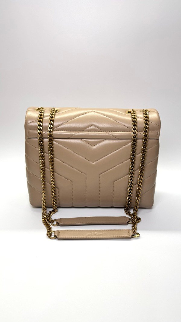 c202516614-saint-laurent-ysl-loulou-quilted-small-1 Saint Laurent (YSL) | Loulou Quilted Small
