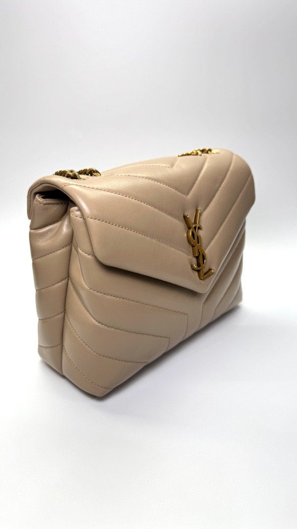 c202516614-saint-laurent-ysl-loulou-quilted-small-2 Saint Laurent (YSL) | Loulou Quilted Small