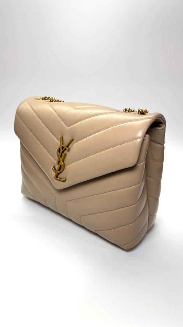 c202516614-saint-laurent-ysl-loulou-quilted-small-3 Saint Laurent (YSL) | Loulou Quilted Small