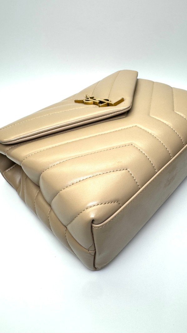 c202516614-saint-laurent-ysl-loulou-quilted-small-4 Saint Laurent (YSL) | Loulou Quilted Small