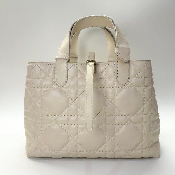 b202513474-dior-toujours-medium-calfskin-1 Dior | Toujours Medium (Calfskin)