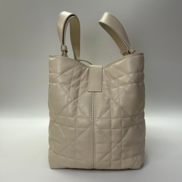 b202513474-dior-toujours-medium-calfskin-3 Dior | Toujours Medium (Calfskin)