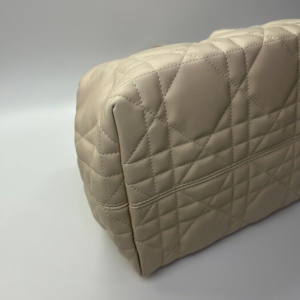 b202513474-dior-toujours-medium-calfskin-5 Dior | Toujours Medium (Calfskin)