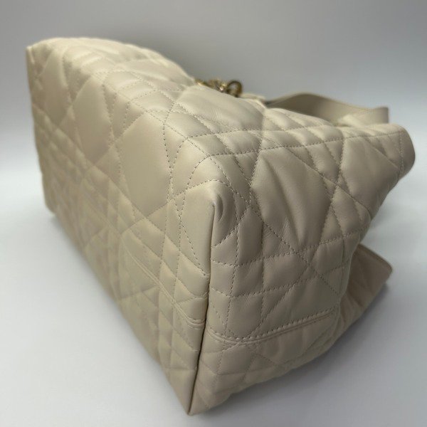 b202513474-dior-toujours-medium-calfskin-6 Dior | Toujours Medium (Calfskin)