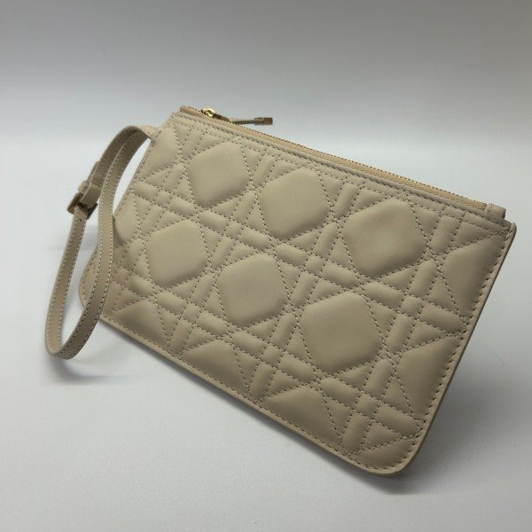 b202513474-dior-toujours-medium-calfskin-7 Dior | Toujours Medium (Calfskin)