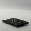 b202601693-chanel-card-holder-3 Chanel | Card Holder