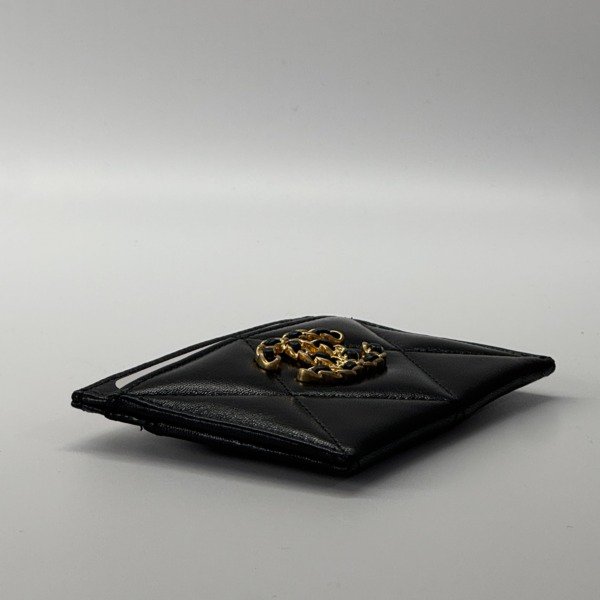 b202601693-chanel-card-holder-4 Chanel | Card Holder