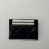 b202601693-chanel-card-holder-5 Chanel | Card Holder