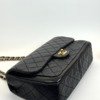 Chanel | Seasonal Flap