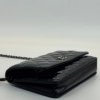 b202601710-chanel-wallet-on-chain-patent-leather-2 Chanel | Wallet On Chain (Patent Leather)