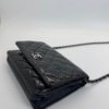 b202601710-chanel-wallet-on-chain-patent-leather-3 Chanel | Wallet On Chain (Patent Leather)