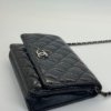 b202601710-chanel-wallet-on-chain-patent-leather-4 Chanel | Wallet On Chain (Patent Leather)