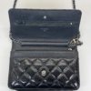 b202601710-chanel-wallet-on-chain-patent-leather-6 Chanel | Wallet On Chain (Patent Leather)