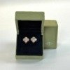 b202602679-van-cleef-arpels-vca-white-mother-of-pearl-earrings-1 Van Cleef & Arpels (VCA) | White Mother of Pearl Earrings