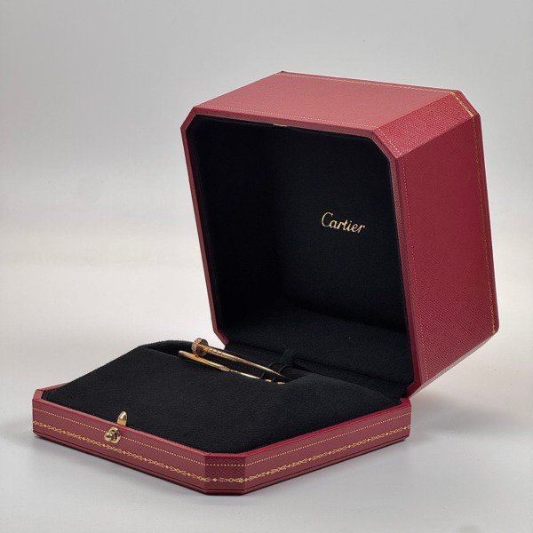 b202603726-cartier-diamond-juste-un-clou-sm-2 Cartier | Diamond Juste Un Clou SM