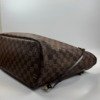 Louis Vuitton (LV) | Neverfull Damier Ebene
