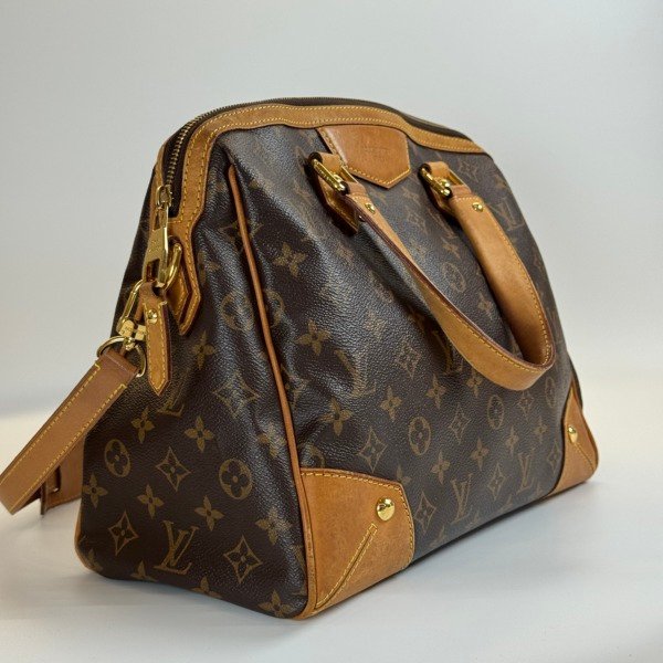b202605701-louis-vuitton-lv-retiro-pm-1 Louis Vuitton (LV) | Retiro PM
