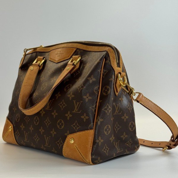 b202605701-louis-vuitton-lv-retiro-pm-2 Louis Vuitton (LV) | Retiro PM