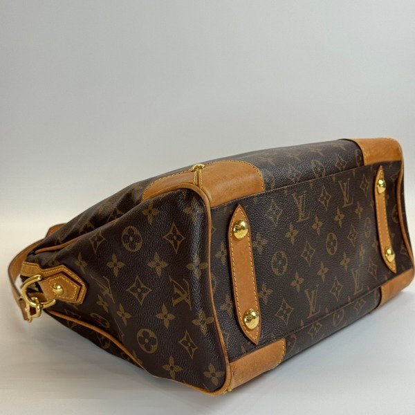 b202605701-louis-vuitton-lv-retiro-pm-4 Louis Vuitton (LV) | Retiro PM