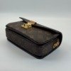 Louis Vuitton (LV) | Pochette Metis East West