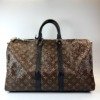b202605724-louis-vuitton-lv-keepall-45-1 Louis Vuitton (LV) | Keepall 45