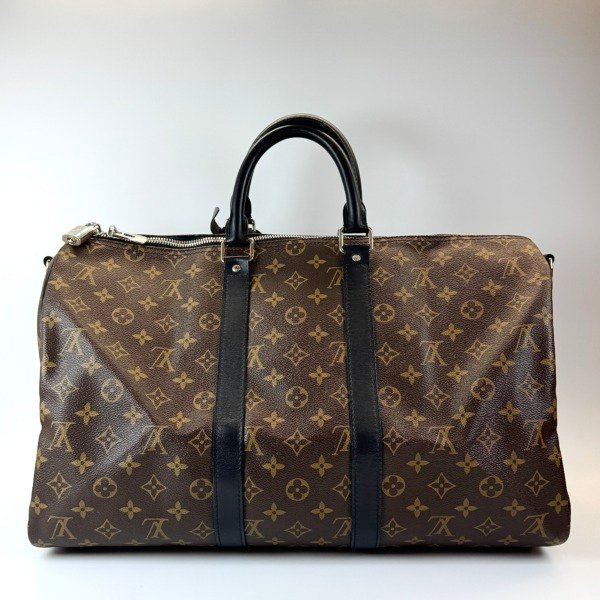 b202605724-louis-vuitton-lv-keepall-45-1 Louis Vuitton (LV) | Keepall 45