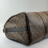 b202605724-louis-vuitton-lv-keepall-45-2 Louis Vuitton (LV) | Keepall 45