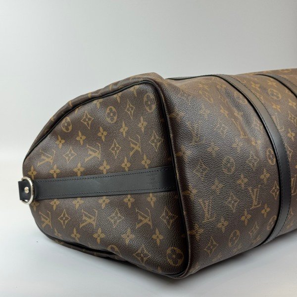 b202605724-louis-vuitton-lv-keepall-45-2 Louis Vuitton (LV) | Keepall 45