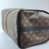 b202605724-louis-vuitton-lv-keepall-45-3 Louis Vuitton (LV) | Keepall 45