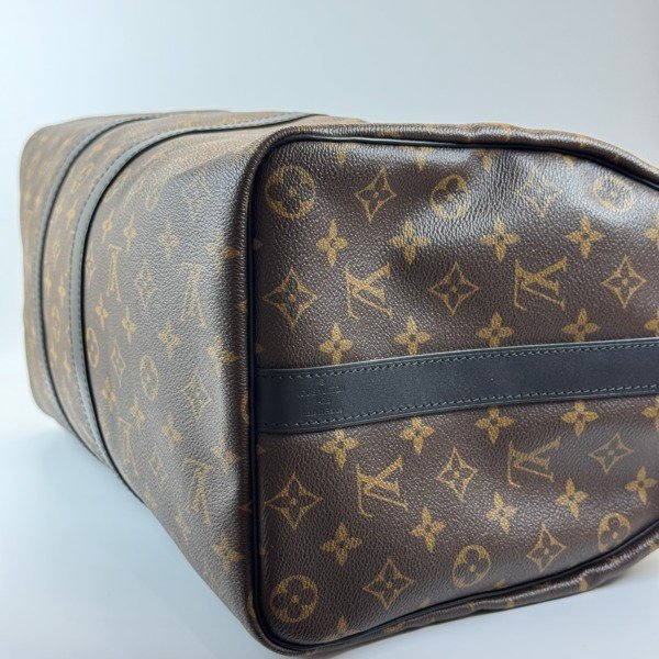 b202605724-louis-vuitton-lv-keepall-45-3 Louis Vuitton (LV) | Keepall 45