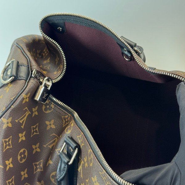 b202605724-louis-vuitton-lv-keepall-45-4 Louis Vuitton (LV) | Keepall 45
