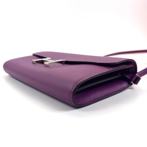 b202606734-hermes-constance-to-go-epsom-2 Hermes | Constance To Go Epsom