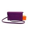 b202606734-hermes-constance-to-go-epsom-4 Hermes | Constance To Go Epsom