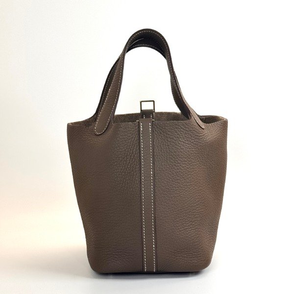 b202606741-hermes-picotin-18-1 Hermes | Picotin 18