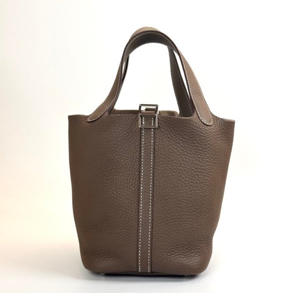 b202606741-hermes-picotin-18-2 Hermes | Picotin 18