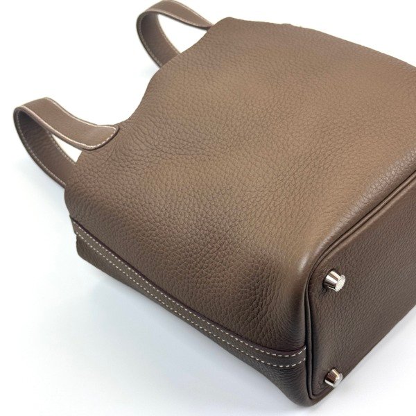 b202606741-hermes-picotin-18-3 Hermes | Picotin 18