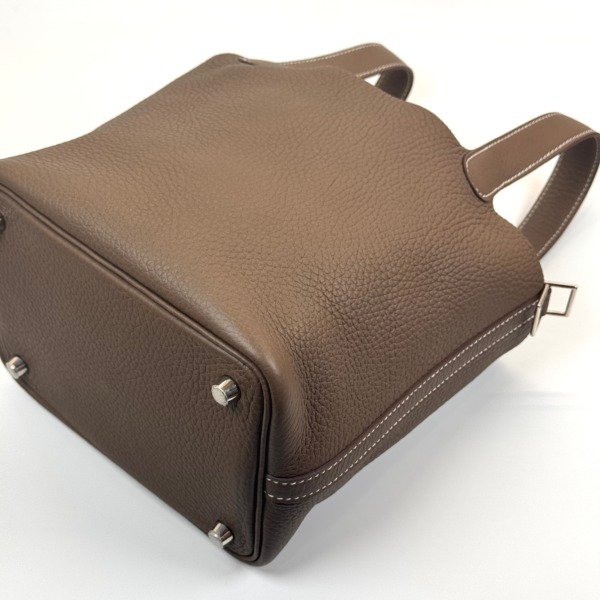 b202606741-hermes-picotin-18-4 Hermes | Picotin 18