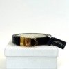 Dior | Belt