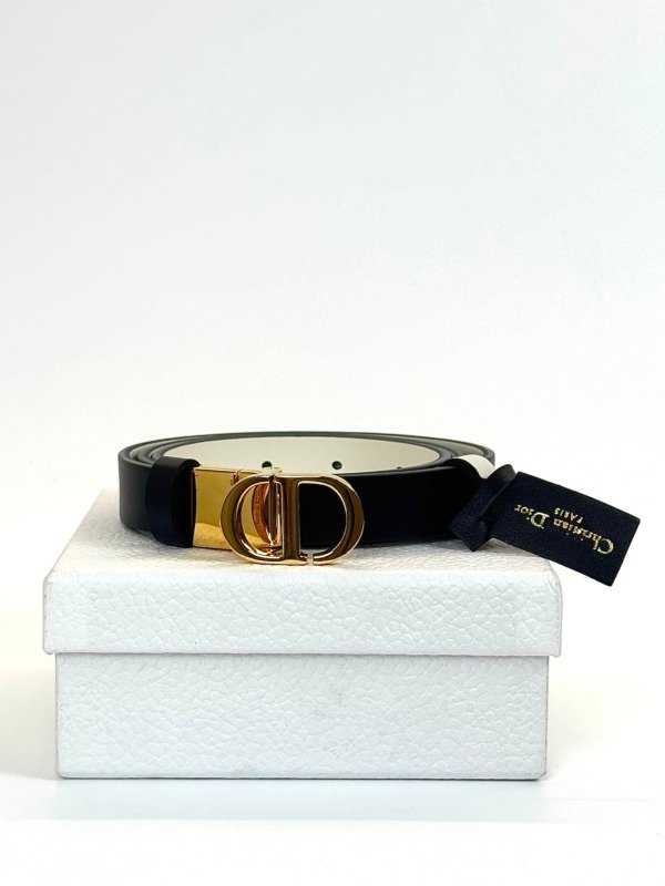 Dior | Belt