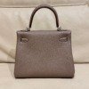 Hermes | Kelly 25 Togo