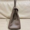 Hermes | Kelly 25 Togo