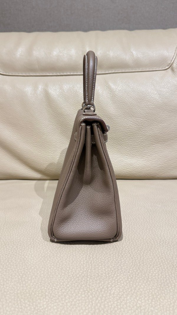 Hermes | Kelly 25 Togo