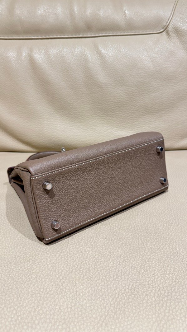 Hermes | Kelly 25 Togo